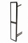 VP-VPP-6U