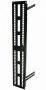 VP-VPP-TMRIC