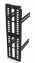 VP-VPTMR-1-42