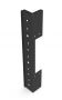 VP-VWM-1-42