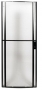VPA-DRA-1-45