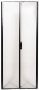 VPA-DRB-1-45