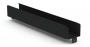 VPA-SPAN-1