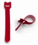 WASN-125-RD-10