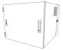 WC2-S101-24