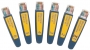 WIREVIEW 2-6