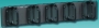 WM-144-5