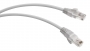WRline WR-PC-RJ45-UTP-5E-0.3-GY