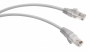 WRline WR-PC-RJ45-UTP-5E-2-GY
