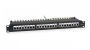 WRline WR-PL-24-C5E-SH-D