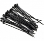 WRline WR-SHN-25-100B