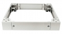 WZ-002C-12-55-011