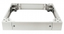 WZ-01CP-80-60-011