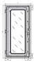 WZ-1951-17-02-011