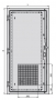WZ-1951-40-01-011
