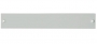 WZ-1982-03-04-011