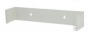 WZ-2522-02-02-161