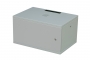 WZ-2733-01-M1-011