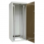 WZ-IT-246010-19AA-2-011-FP
