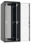 WZ-IT-246010-19AA-2-161-FP