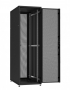 WZ-IT-426010-44AA-4-161-FP