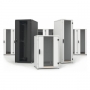 WZ-IT-426010-45AA-4-161-FP