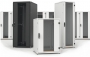 WZ-IT-426010-55AA-2-161-FP