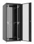 WZ-IT-428010-44AA-4-161-FP