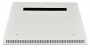 WZ-SB70-00-08-011