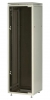 WZ-SZBR-024-17AA-11-0000-011