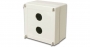 X-IBOX-02