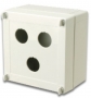 X-IBOX-03