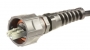 XPLC2-MM