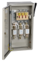 YARP-250-74-54