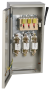 YARP-400-74-54