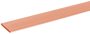 YBC10-05-050
