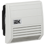 YCE-FF-021-55