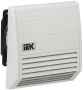YCE-FF-055-55