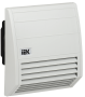 YCE-FF-102-55