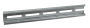 YDN10-0007