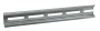 YDN10-0125