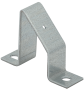 YDN10D-KA-045