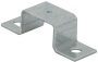 YDN10D-KH-020