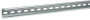 YDN30-0200
