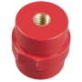YIS11-35-10