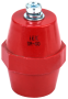 YIS11-60-20-B