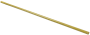 YIS40-1000