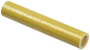 YIS40-110