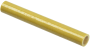 YIS40-150
