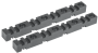 YIS40-4-303